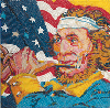 flagandfife-thumbnail